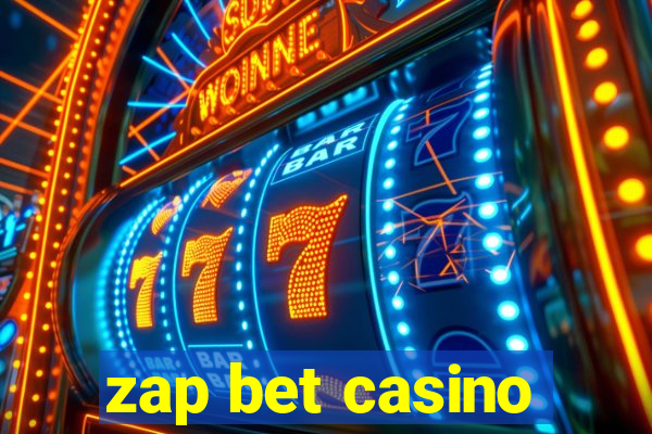 zap bet casino